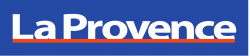 La Provence - Géomètre-Expert, une profession qui recrute !