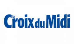 La Croix du midi - Géomètres-experts