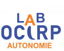 Présentation : étude OCIRP/Viavoice « salariés aidants » 2021
