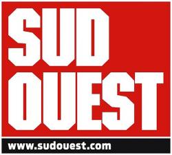 Sud-Ouest - Les places de stationnement pour handicapés bientôt intégrées aux systèmes GPS