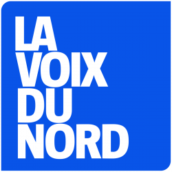 La Voix du Nord - À Fruges, un géomètre a passé à la loupe les places pour handicapés