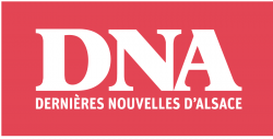 Les dernières nouvelles d'Alsace - Les géomètres référencent les places pour handicapés