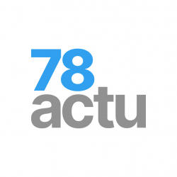78 actu - Yvelines. Les géomètres veulent faciliter le stationnement des handicapés