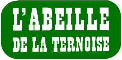 L'abeille de la Ternoise - Les places PMR recensées