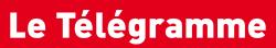 Le Télégramme - À Briec, un géomètre comptabilise le nombre de places destinées aux handicapés pour faciliter leur quotidien