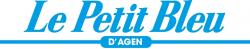 Le Petit Bleu - Pour l’instant, la voiture autonome semble relever de la science-fiction. « Détrompez-vous ! »
