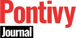 Pontivy Journal - Les géomètres-experts géolocalisent les places pour handicapés au centimètre près