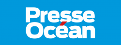 Presse Océan - Carquefou. Un métier méconnu et utile
