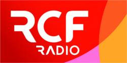 RCF Radio - Emission du jeudi 02/12/2021