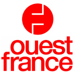 Ouest-France - Ils recensent les places pour les personnes handicapées