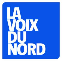 La Voix du Nord - Lille: avec «Blue Parking», la géolocalisation «au centimètre près» des places PMR