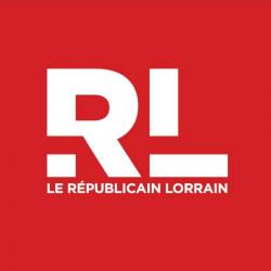 Le Républicain Lorrain - Les géomètres référencent les places handicapées