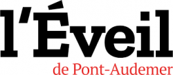 L'Eveil de Pont-Audemer - Les géomètres-experts de sortie pour la bonne cause