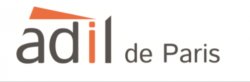 Les dynamiques de promotion immobilière dans les communes traversées par le réseau de transport du Grand Paris Express