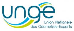 REVUE GEOMETRE FEVRIER 2022 - Dossier Loi climat & résilience