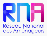 Réseau National des Aménageurs / productions du cycle 2020 - 2021