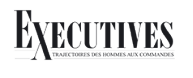 Cécile Taffin élue présidente de l'UNGE