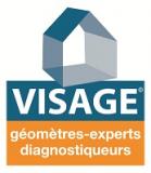 VISAGE©
