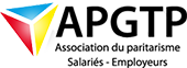 APGTP