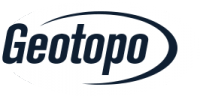 GEOTOPO