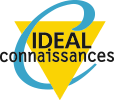 IDEAL CONNAISSANCES 