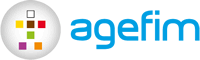 AGEFIM