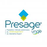 PRESAGE