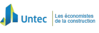 UNTEC