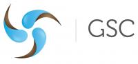 GSC - Assurance perte d'emploi des dirigeants d'entreprise