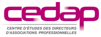 CEDAP
