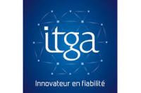 ITGA