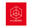 E-CASSINI