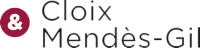 Cabinet Cloix Mendès-Gil