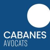 Cabinet Cabanes Neveu & Associés