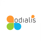 ODIALIS