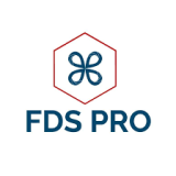 FDS Pro (France Détection Serives)