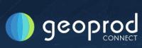 GEOPROD