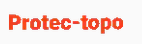 PROTEC-TOPO