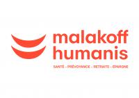 MALAKOFF HUMANIS