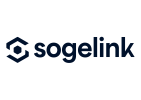 SOGELINK