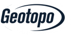 GEOTOPO