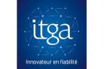 ITGA