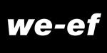 WE-EF