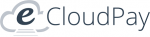 E-CloudPay