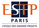 ESTP — Ecole spéciale des travaux publics