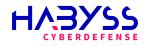 HABYSS
