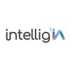 INTELLIGI'IA