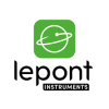 LEPONT Instruments