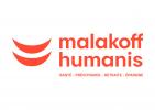 MALAKOFF HUMANIS