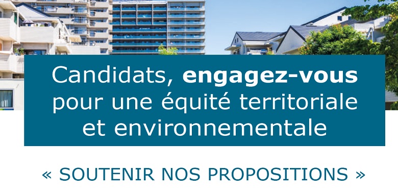 Le Manifeste geometre-expert-2022